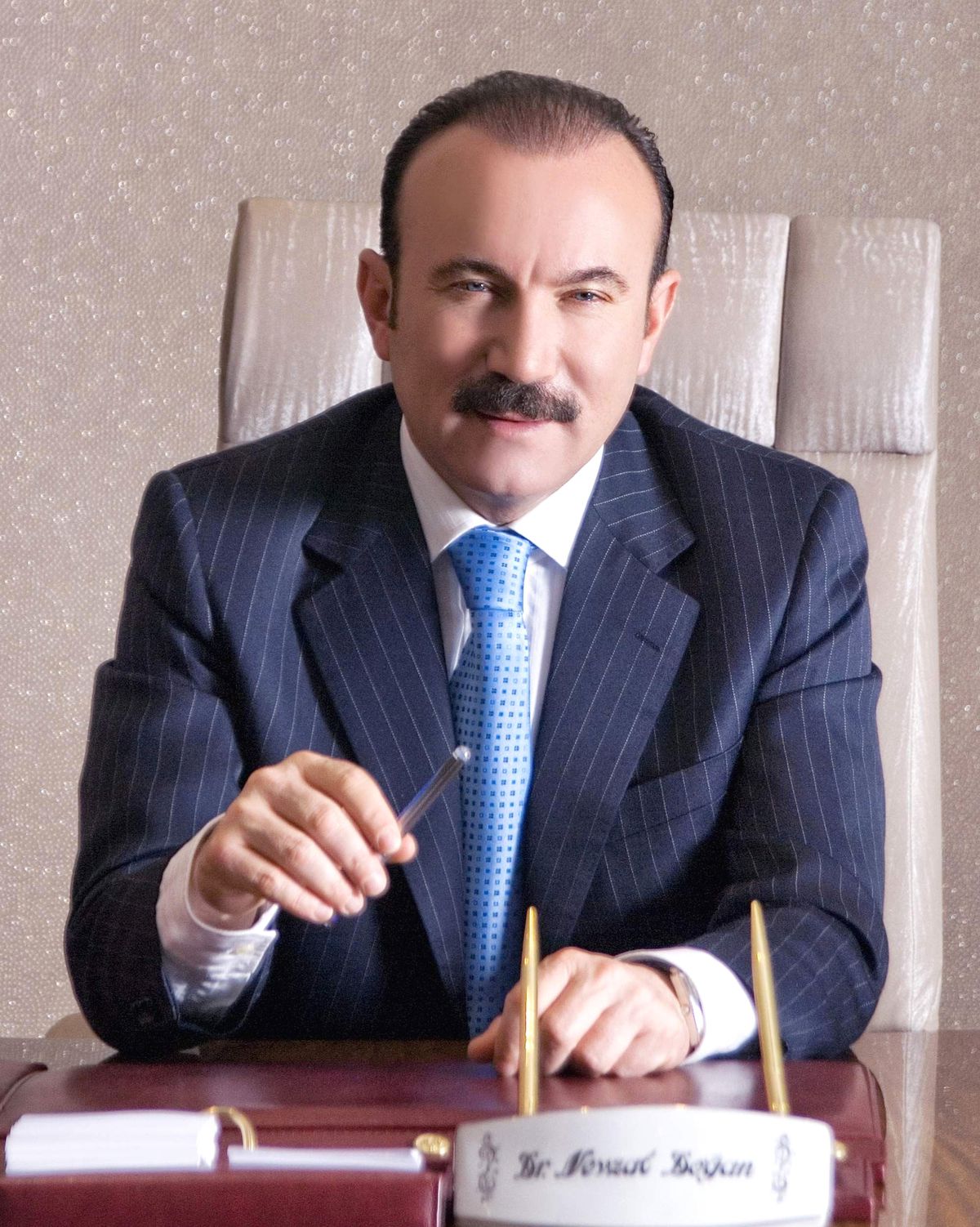 İzmit Belediye Başkanı Doğan: "Eğitime Önem Veriyoruz"