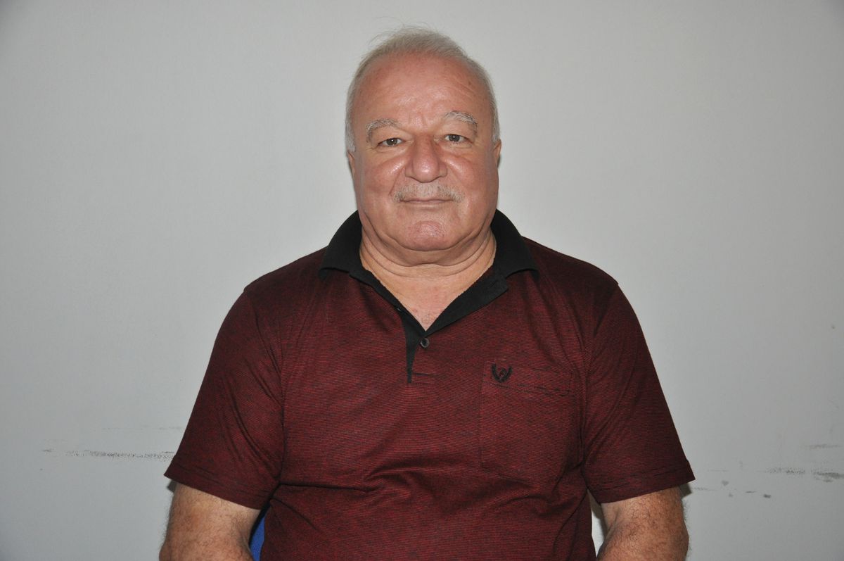 Kalay, Alaplı Belediyespor\'u Değerlendirdi