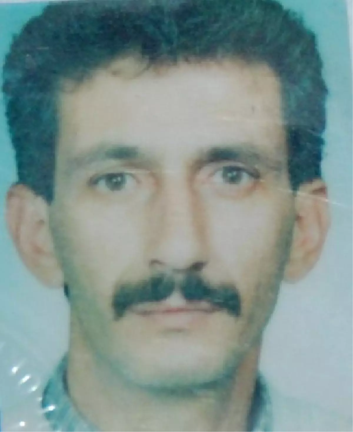 Kamyon Şoförü Kalp Krizinden Öldü