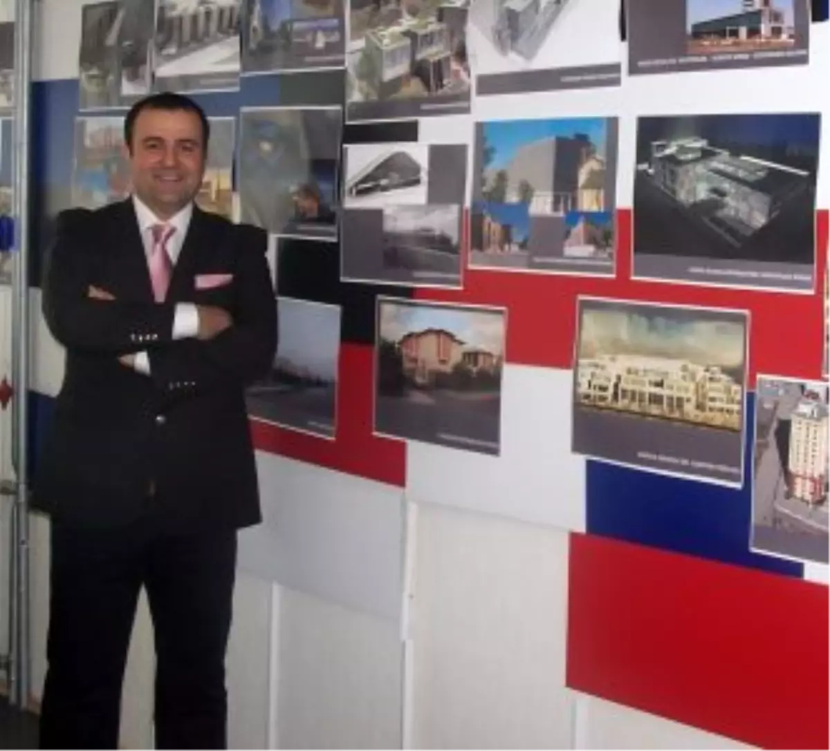 Kentsel Dönüşümde İlk Rapor Bağdat Caddesine Verildi
