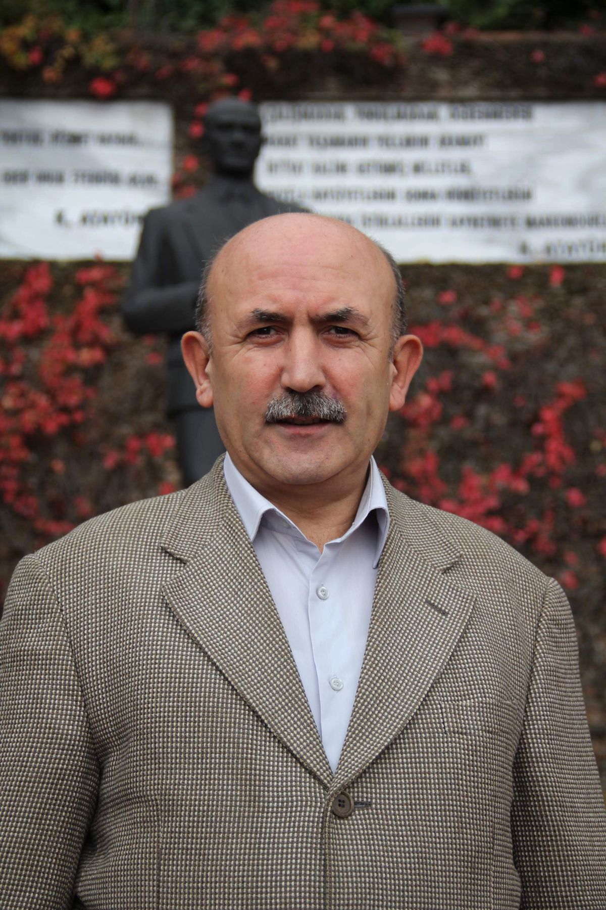 Kilimli Beldesi\'nin İlçe Olması
