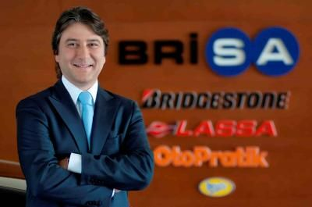 Lasder Başkanı Hakan Bayman Açıklaması