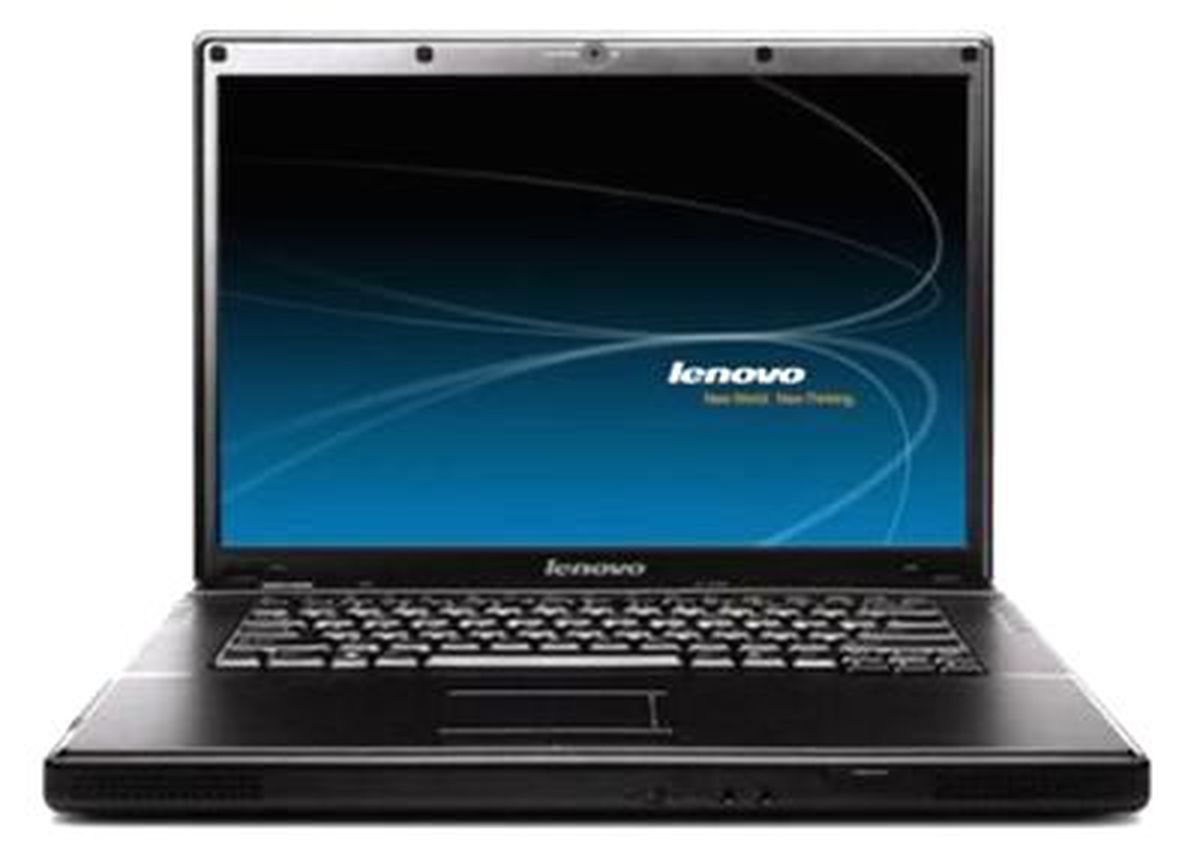 Lenovo Karını Yüzde 13 Arttırdı