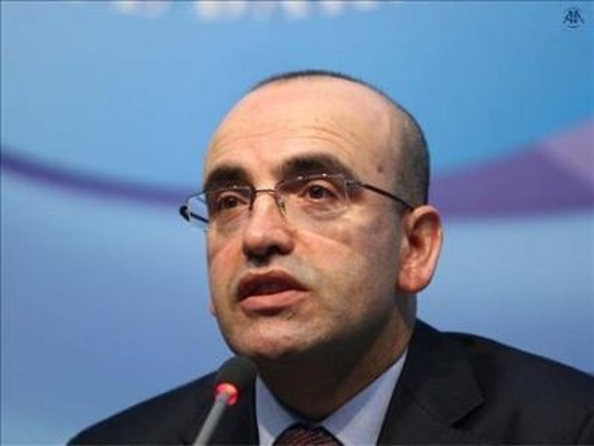 "Hırsızlık Yapanın Yakasına Yapışacağız"