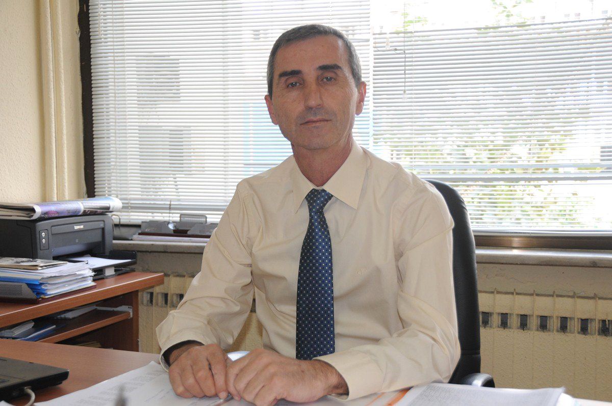 Manisa Belediyesi\'nden Vergi Uyarısı