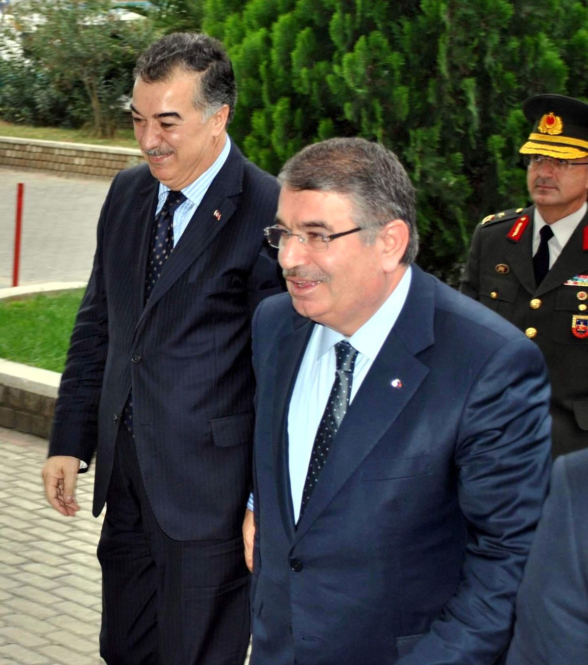 Mardin Tanıtım Günleri
