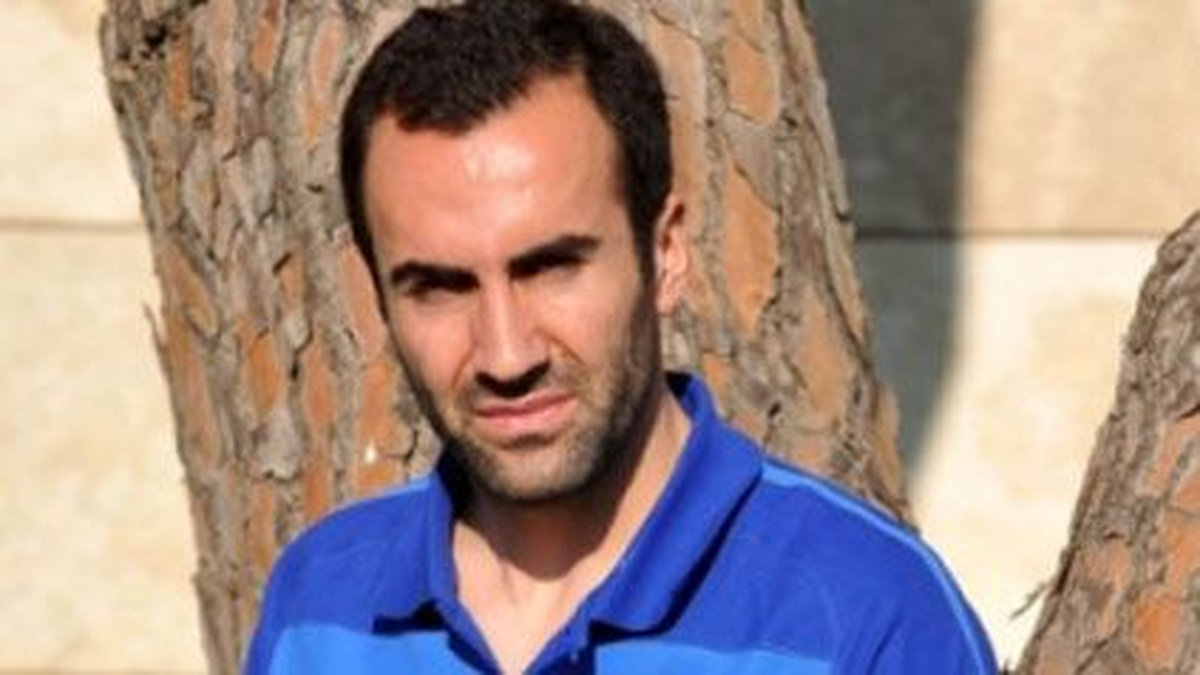 Mehmet Çakır, Karabükspor ile Yollarını Ayırdı