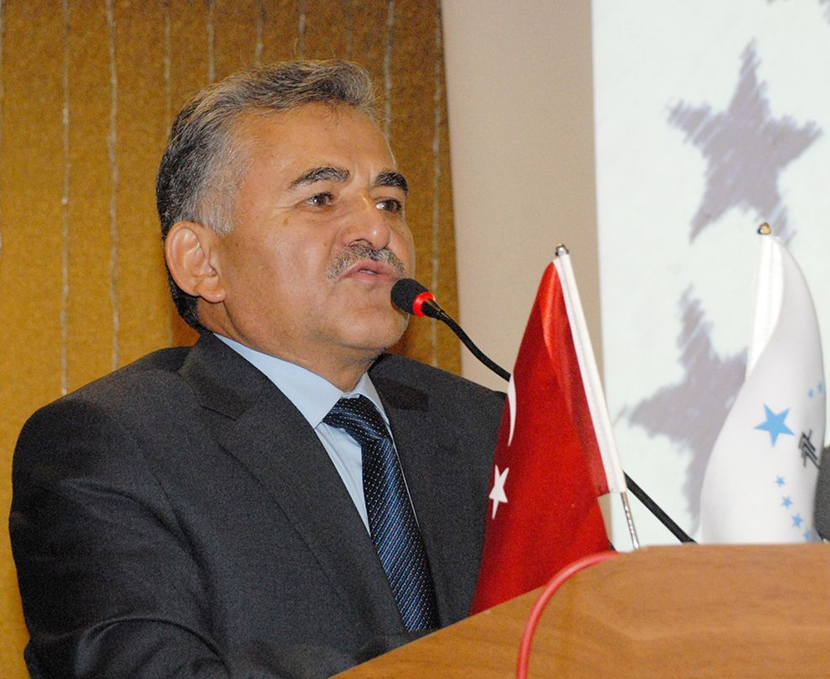 Melikgazi\'de Hafta Sonu İki Açılış Birden Yapılacak