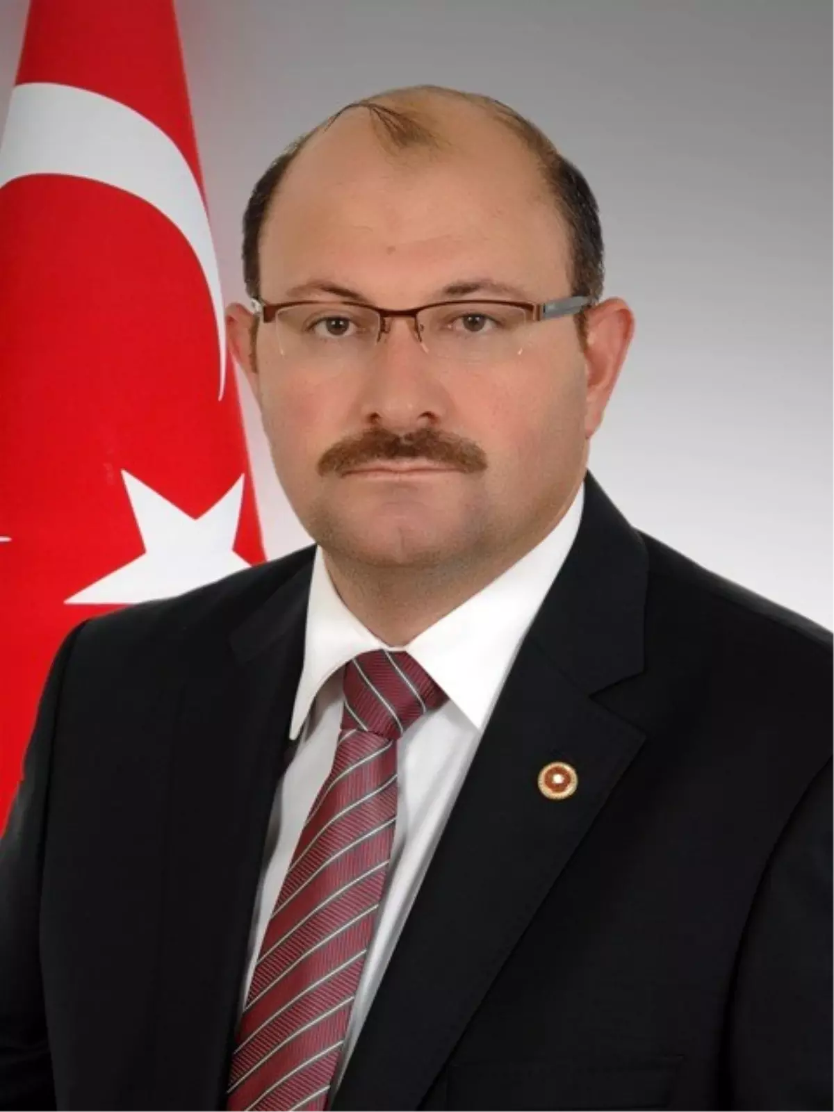 Milletvekili Karakuş'un Atatürk'ü Anma Günü Mesajı