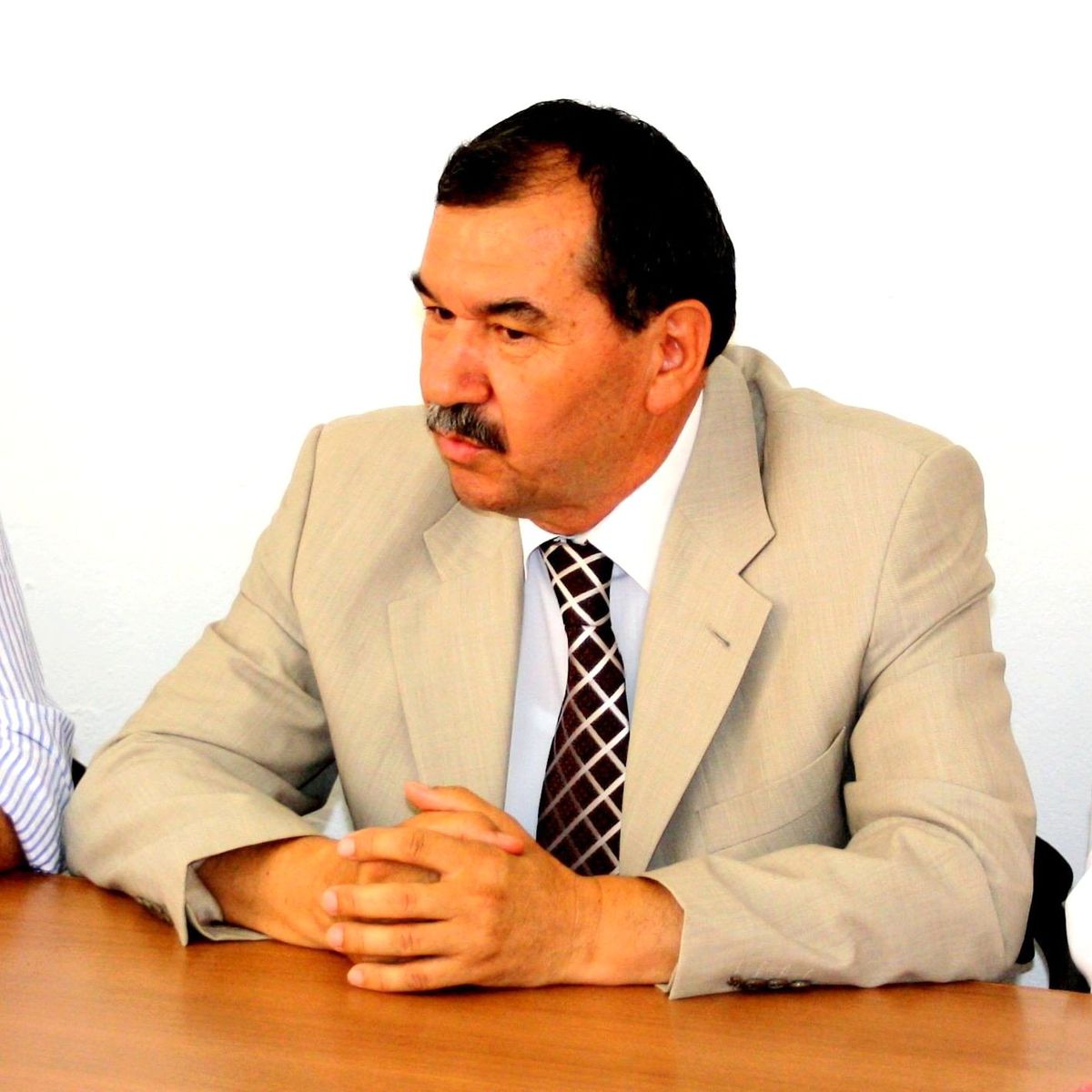 Muğla MHP\'de İstifa Sinyali