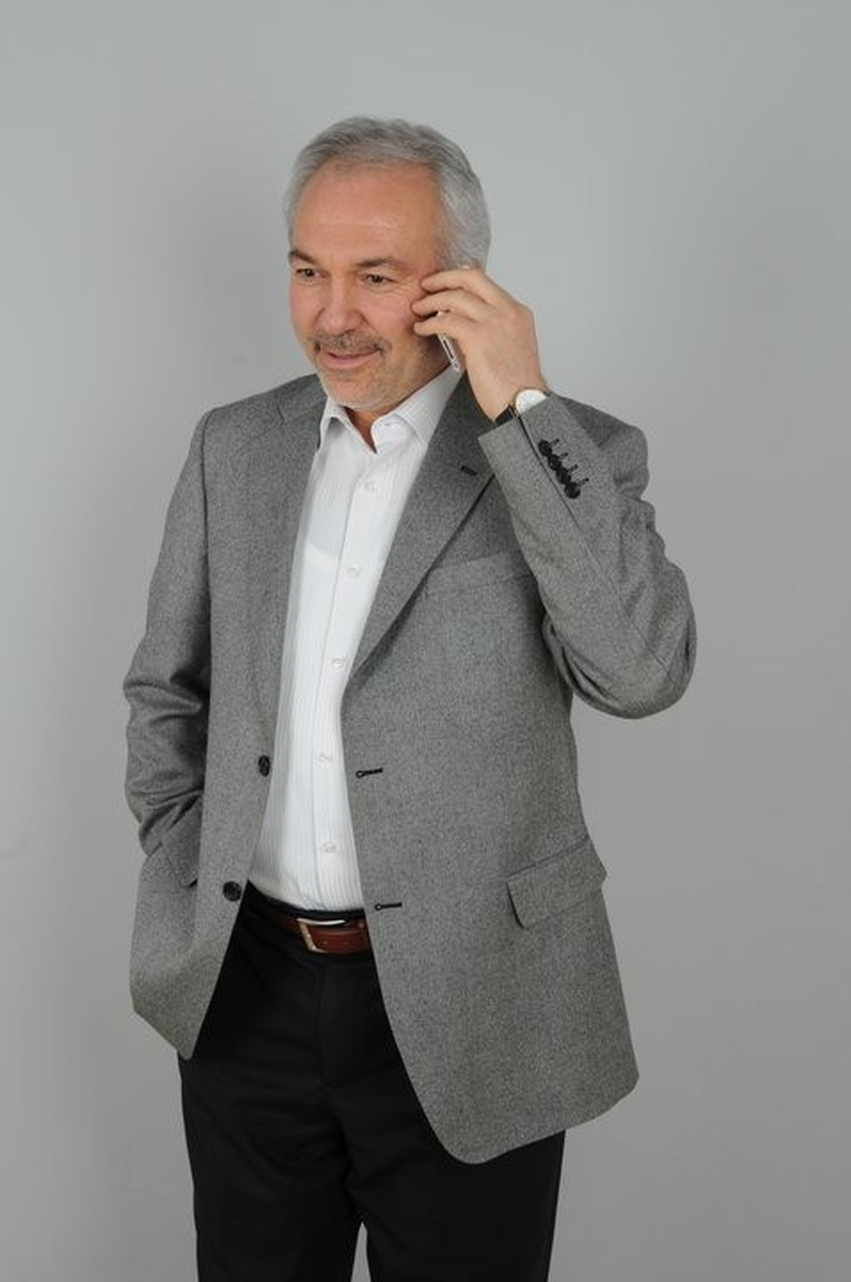 (Özel Haber) - Zafer Havaalanı, 25 Kasım Günü Başbakan Erdoğan Tarafından Açılacak