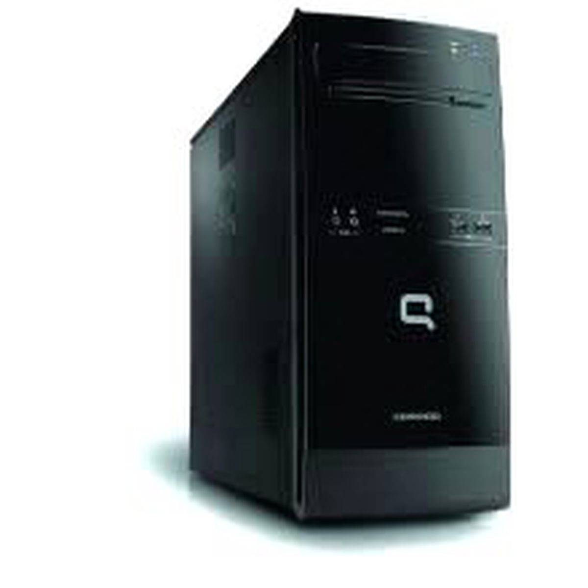 PC\'niz Ne Kadar Yakıyor?