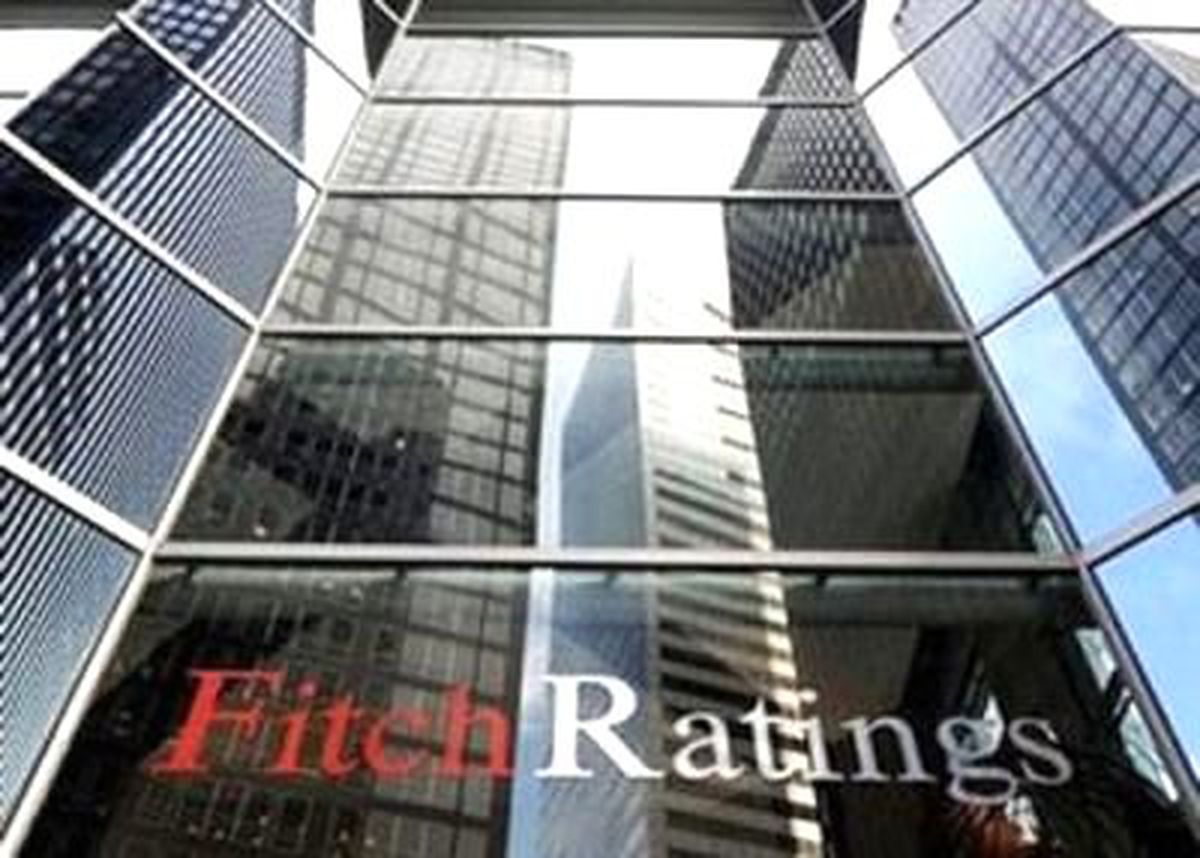 Kısa Vadede Türkiye İçin Riskler Azaldı