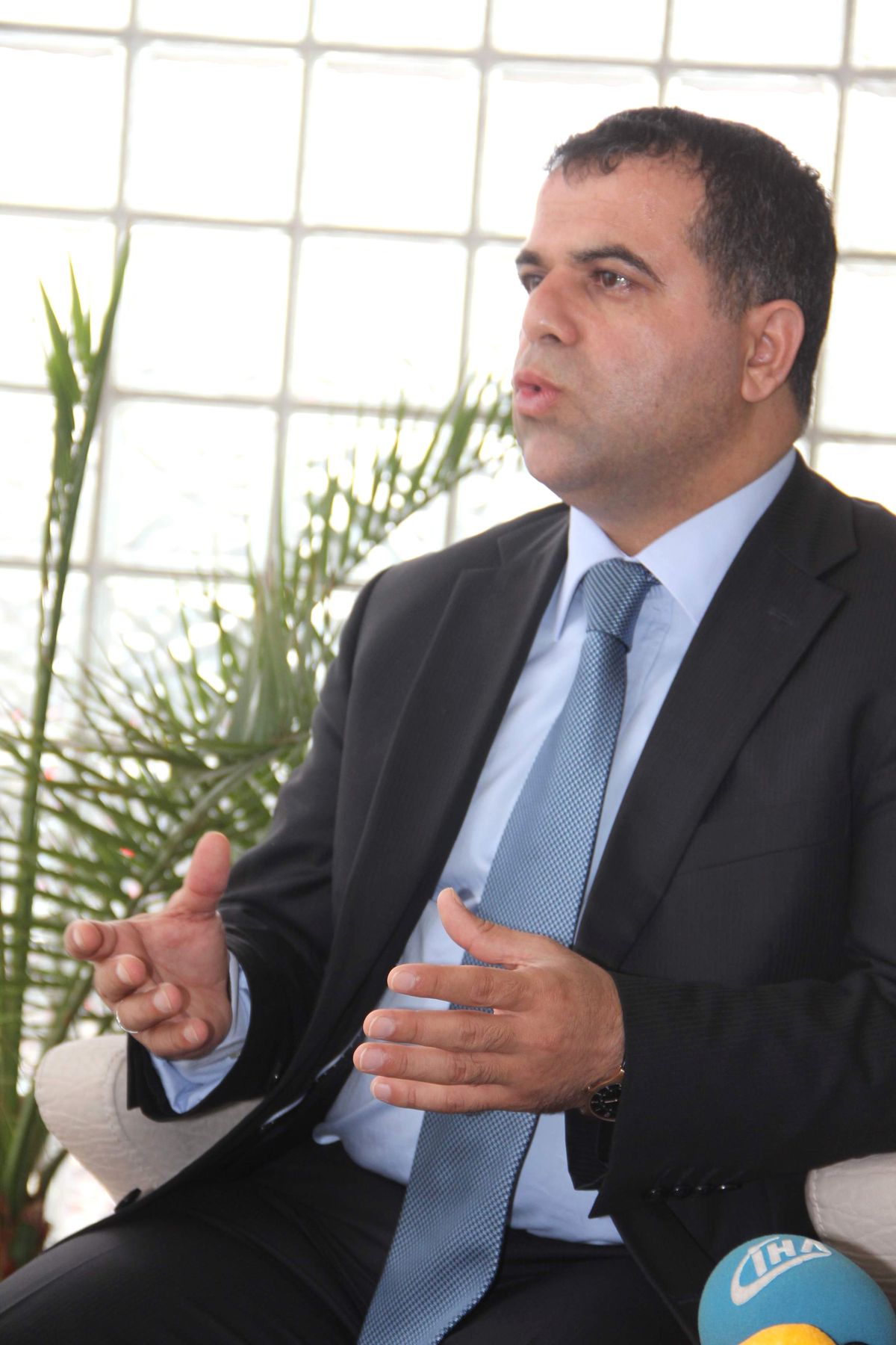 Safranbolu Ürünleri Tescillenecek