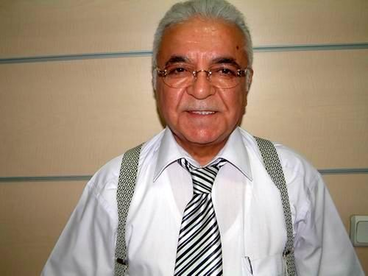 Salihli TSO\'da Ünlü\'nün Meclis Başkanlığı Sona Erdi