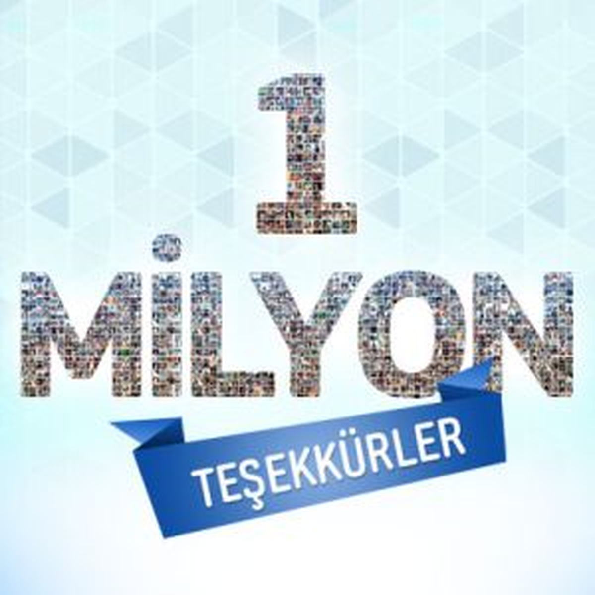 Samsung Facebook Fan Sayfası Rekor Kırdı