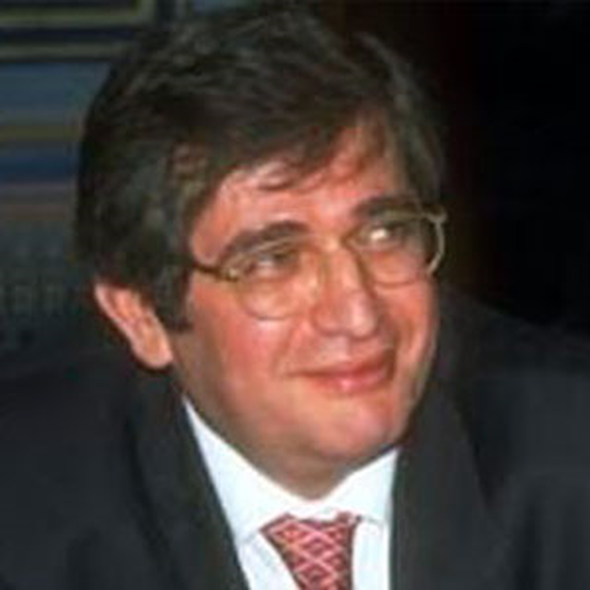 Yahya Demirel Yaşamını Yitirdi