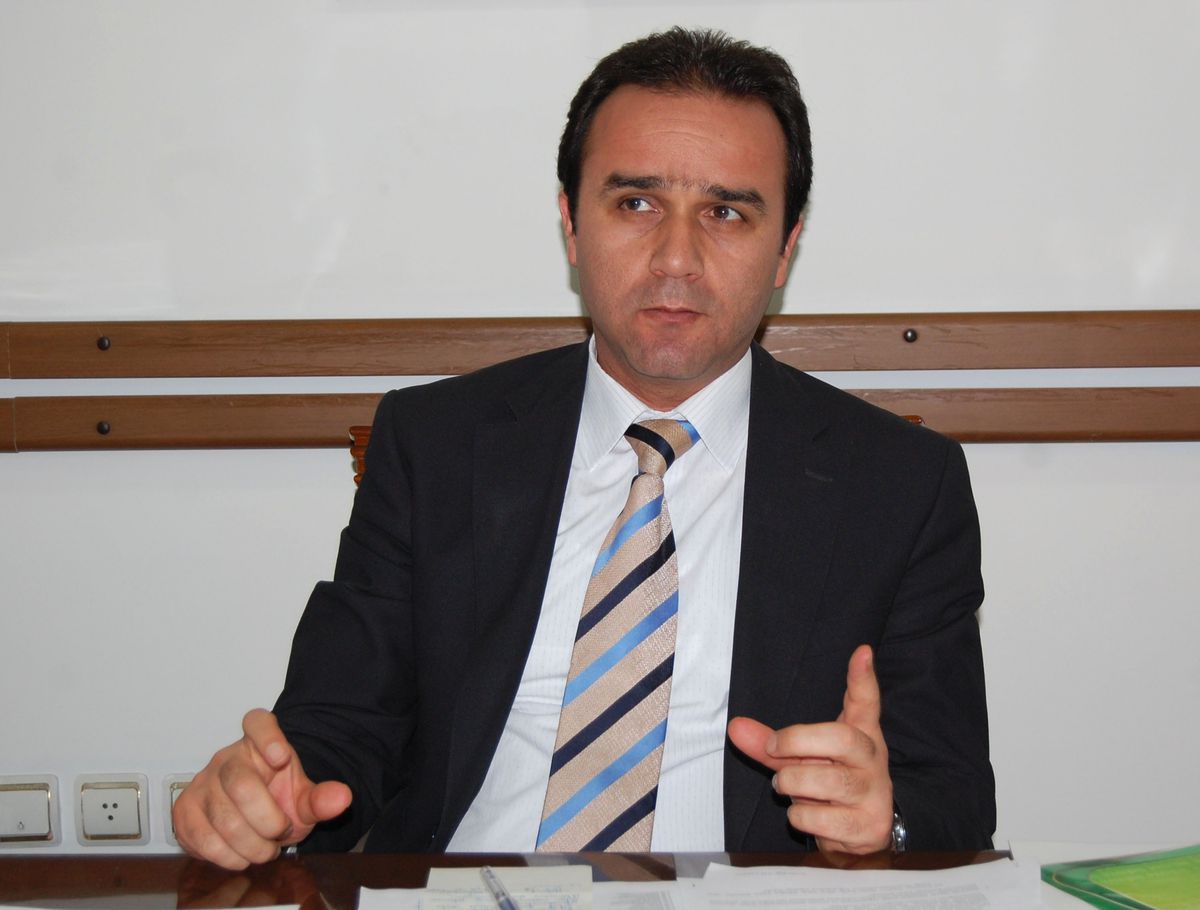 Tatvan\'da \'Aile Destek Merkezi\' Sayısı İkiye Çıkarılıyor