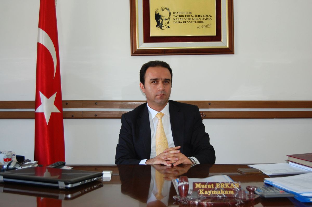 Tatvan\'da Semt Pazarı Kurulacak