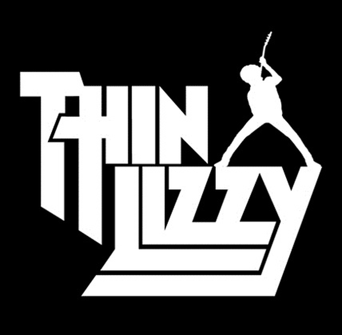 Thin Lizzy İstanbul\' a Geliyor