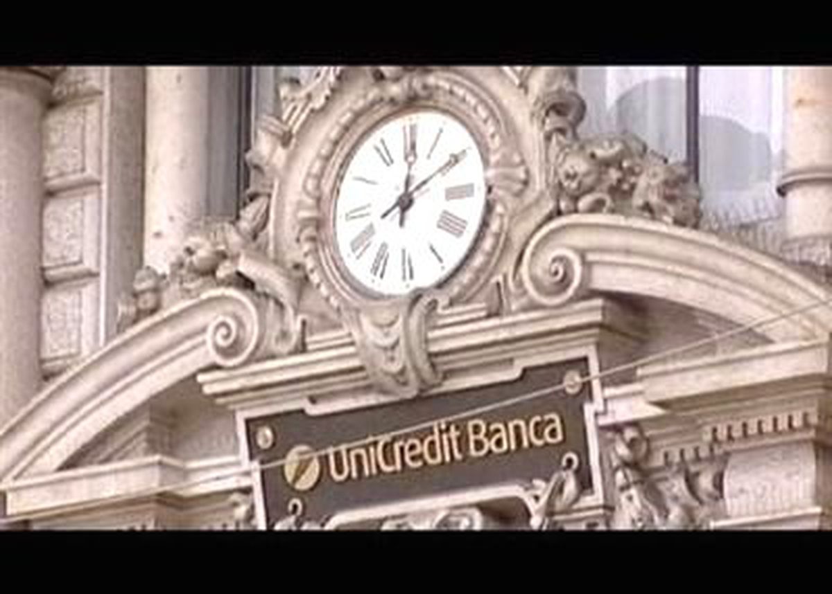 Türkiye\'de 10 Milyarlık Kamu Varlığı Satılacak
