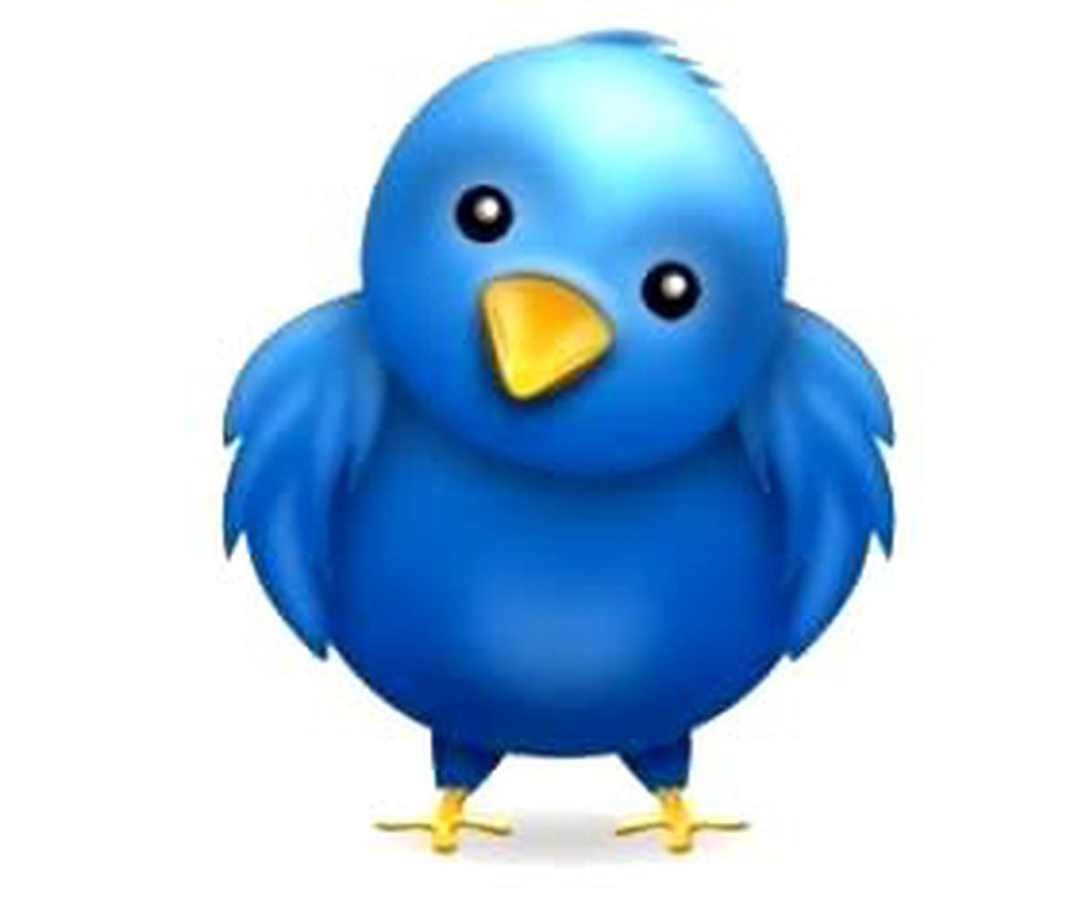 3.8 Milyon Türk Twitter Kullanıcısı Var