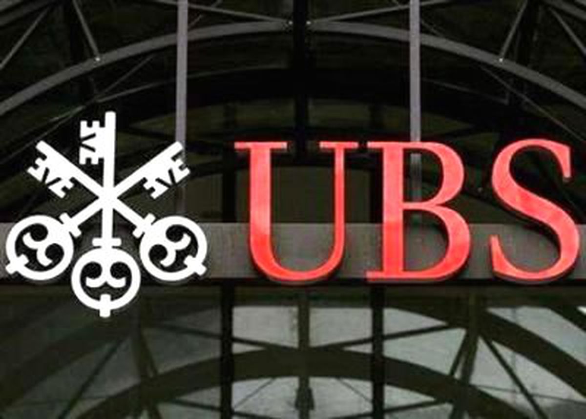 Ubs Vergi Kaçakçığını Yalanladı