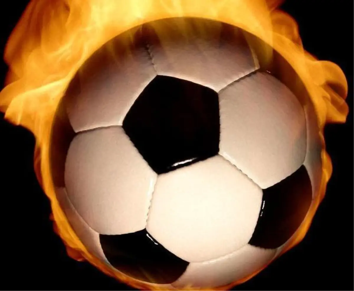 Ümit Milli Futbol Takımı Aday Kadrosu Açıklandı