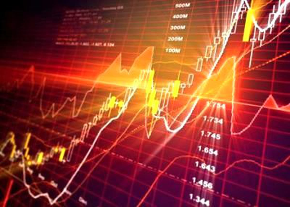 Wall Street\'te Satış Sürüyor