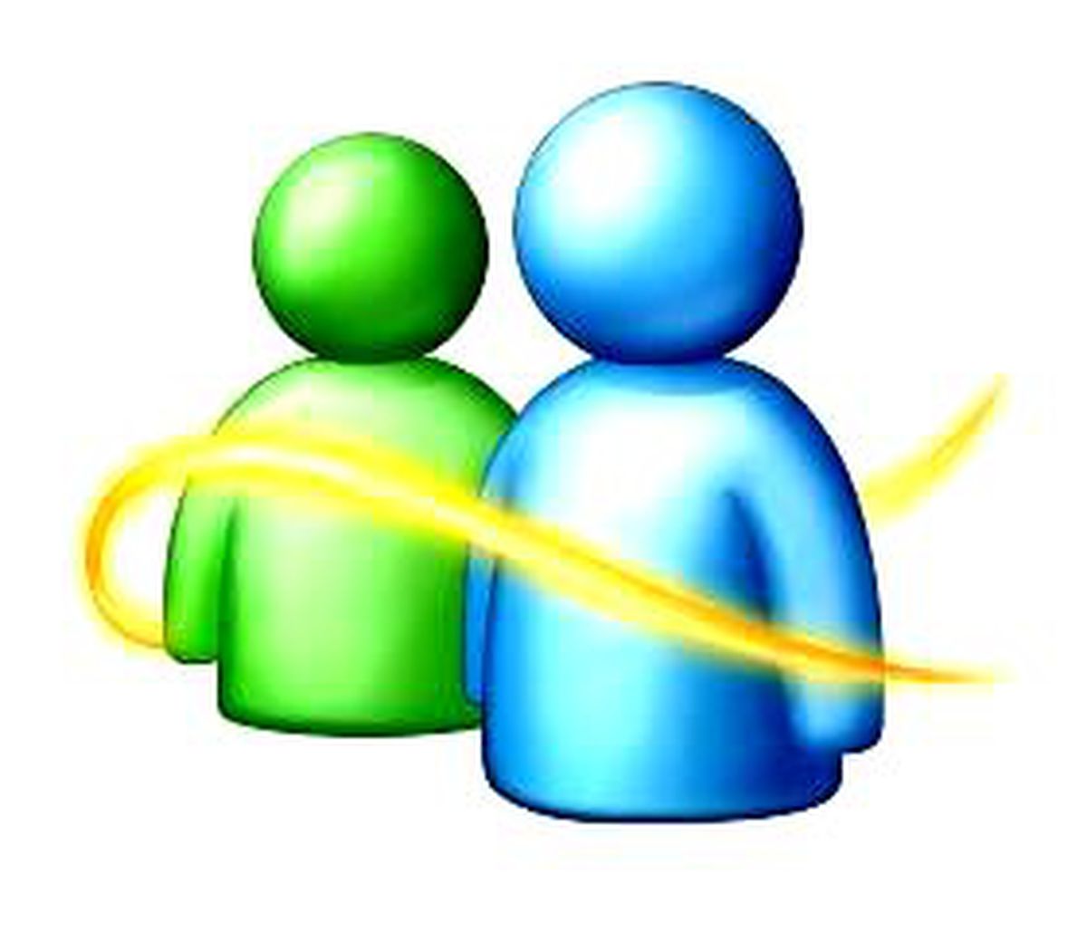 Windows Live Messenger Kapanıyor!