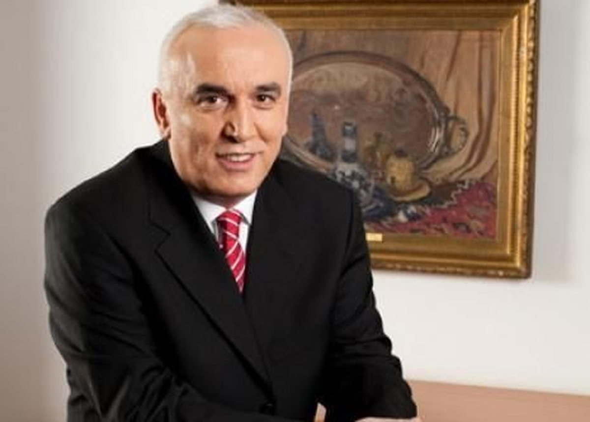Ziraat Bankası, 3. Çeyrekte 614 Milyon Lira Kar Etti