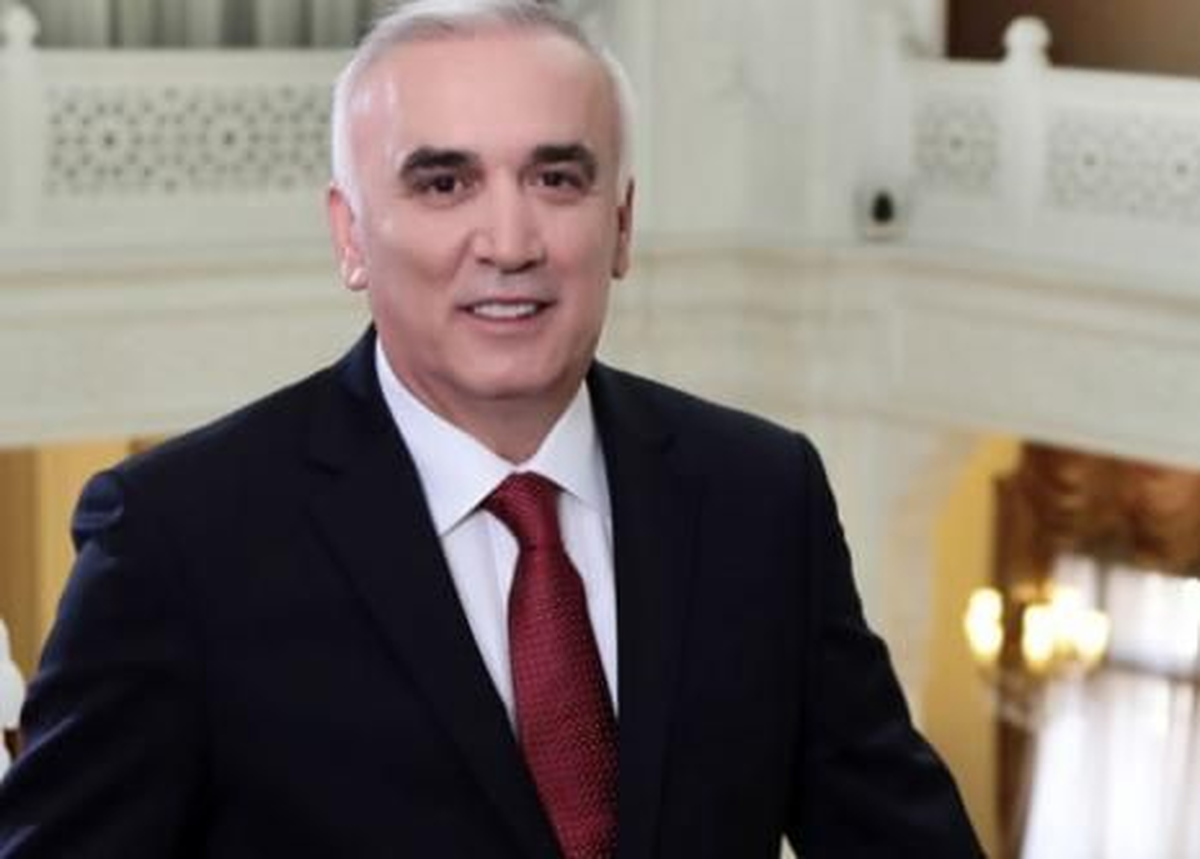 Ziraat Bankası Net Karını Açıkladı