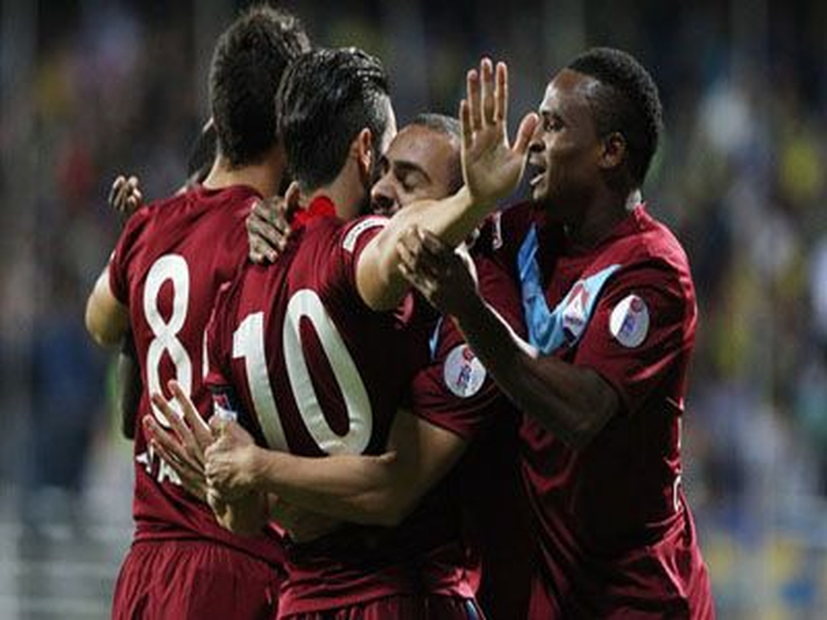 1461 Trabzon\'a Müşteri Aranıyor!