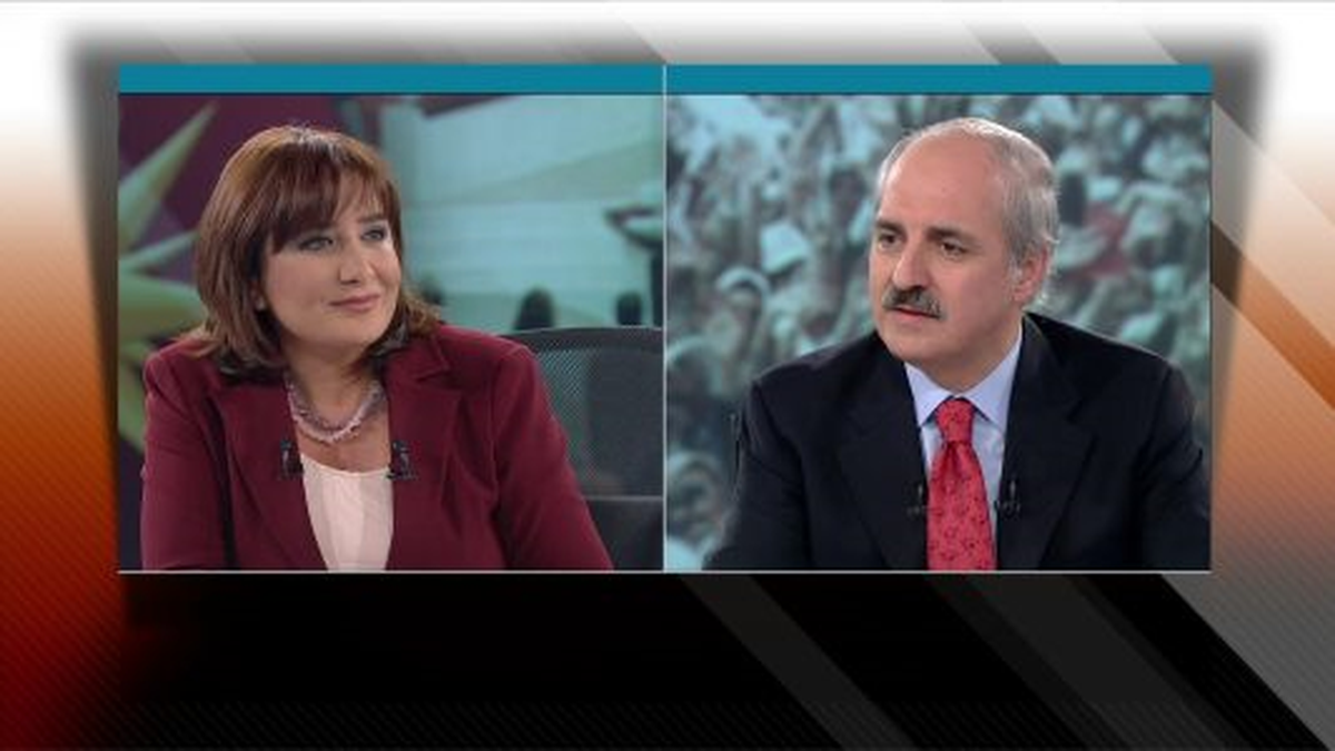 "28 Şubat En Kapsamlı Darbedir"