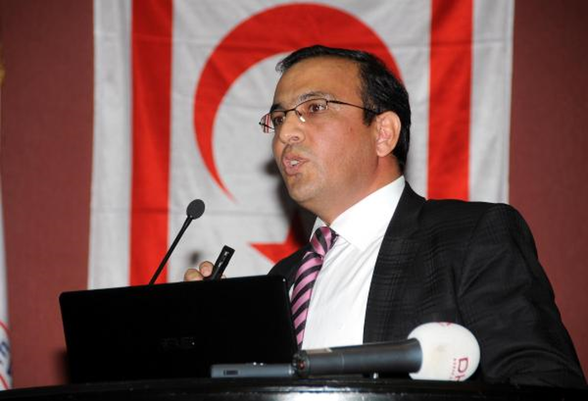 Adli Bilimcilerden, \'Zorla Alkol Testi Yapılamaz\' Görüşüne Destek
