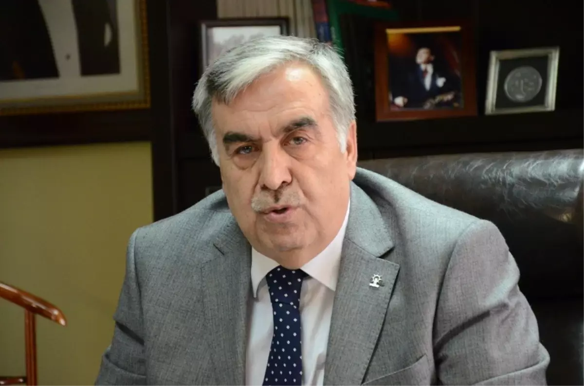 Akay\'dan Engin\'e Yanıt