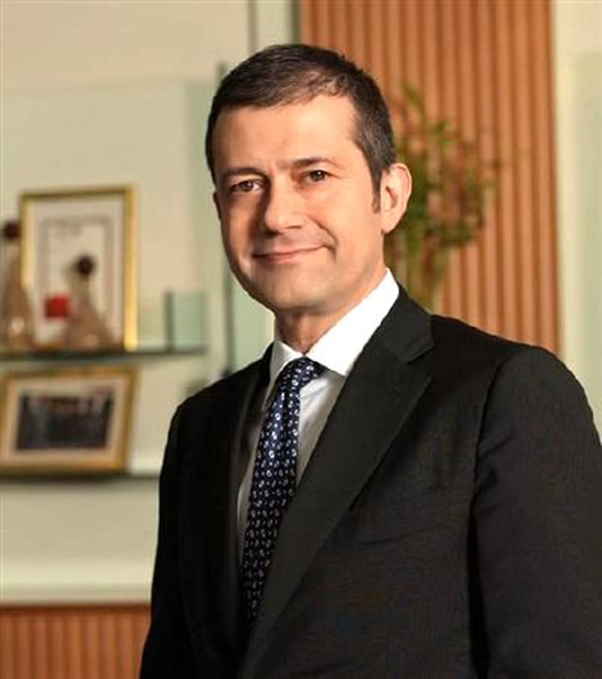 Akbank İlk Dokuz Aydaki Net Karını Açıkladı