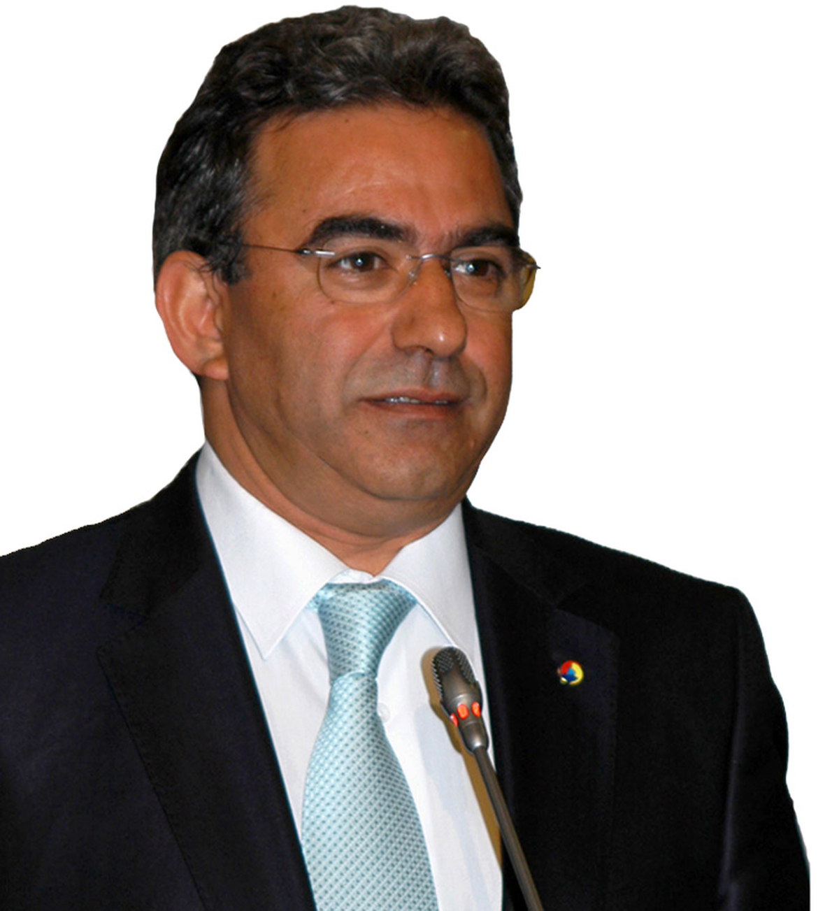 ATSO\'dan İş Dünyasına Ar-Ge Destekleri