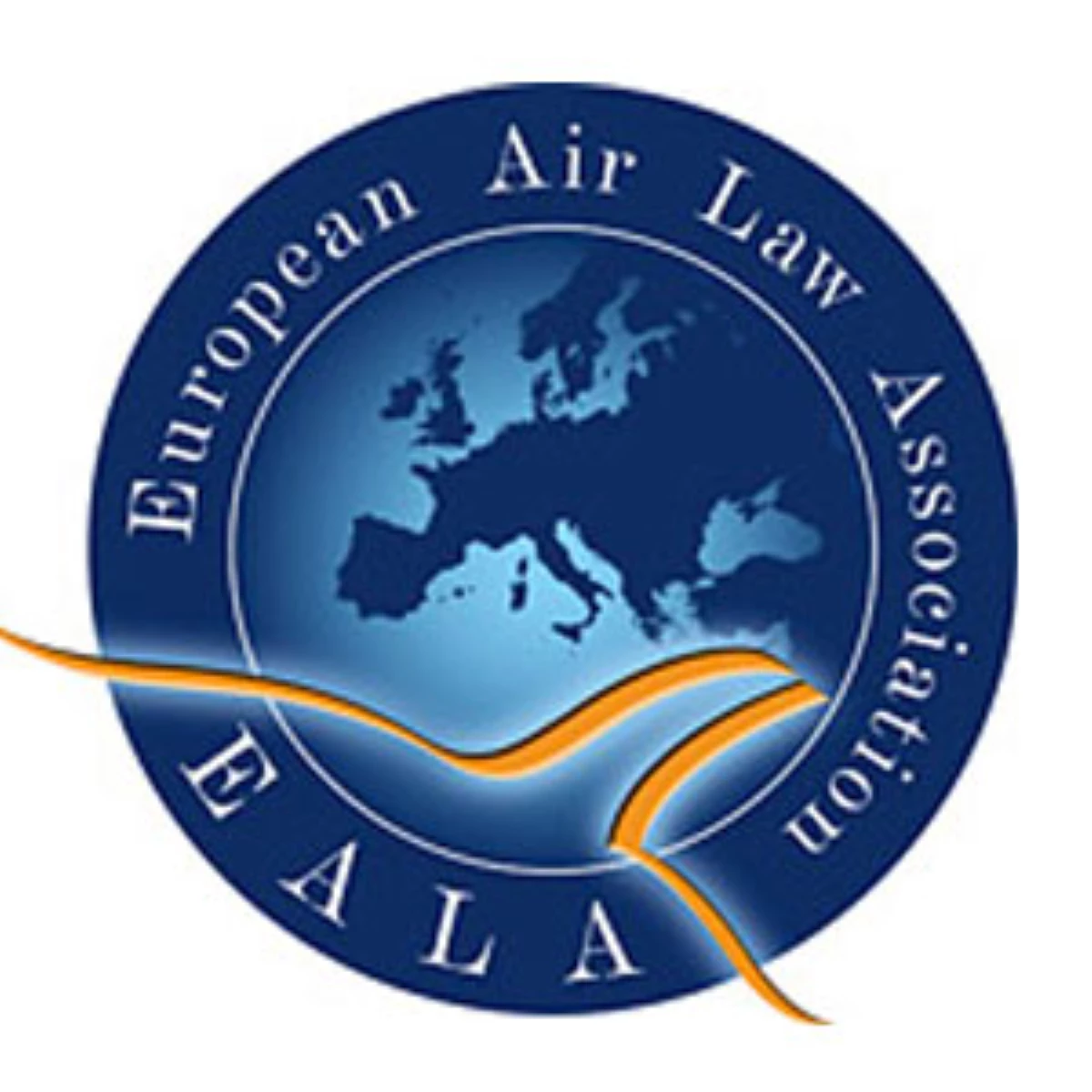 Avrupa Hava Hukuku Derneği Yıllık Konferansı