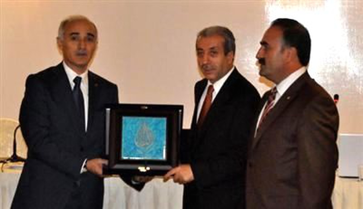 Bölgeye 100 Lira Yatırım Yapana, Devlet 116 Lira Geri Veriyor