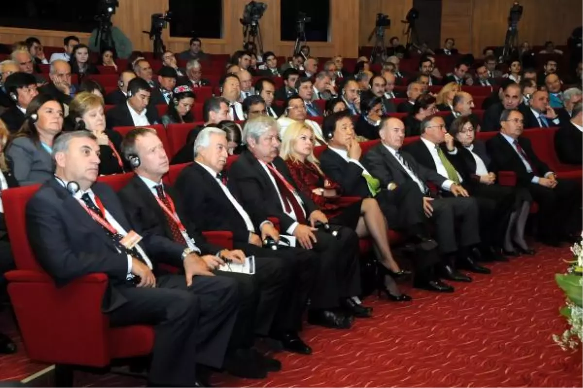 Bakan Fatma Şahin: Savaş İstemiyoruz