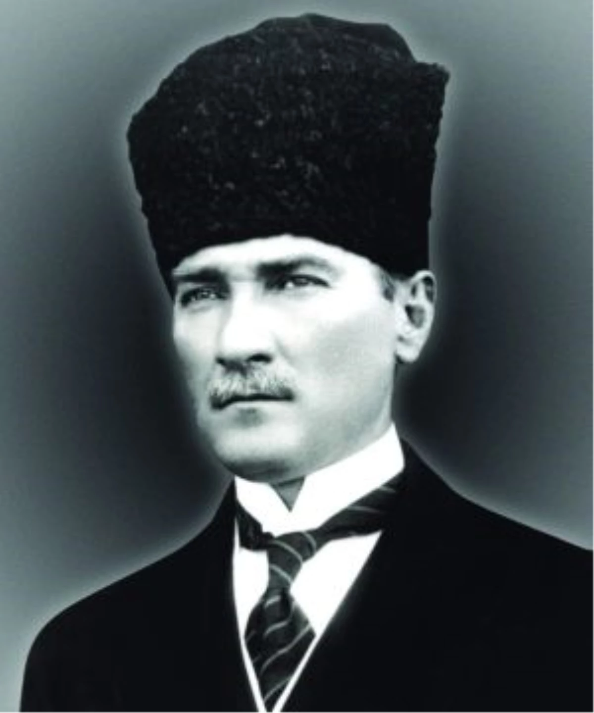 Bakırköy\'de Atatürk\'ü Anlamak Paneli