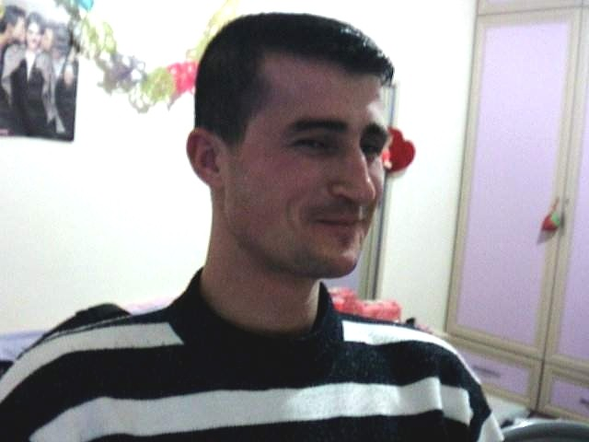 Balıkesir\'de Şüpheli Ölüm
