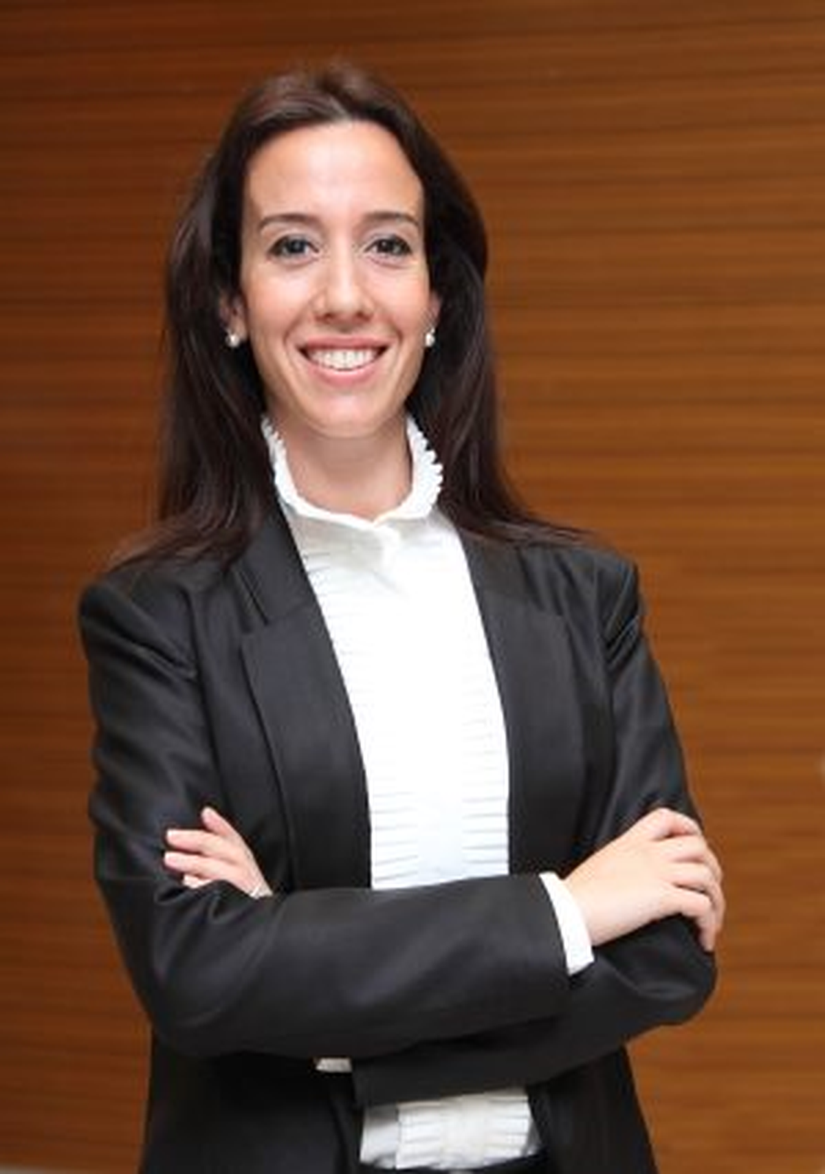 Banat, Ağız ve Diş Sağlığı Haftasında Hatırlatıyor