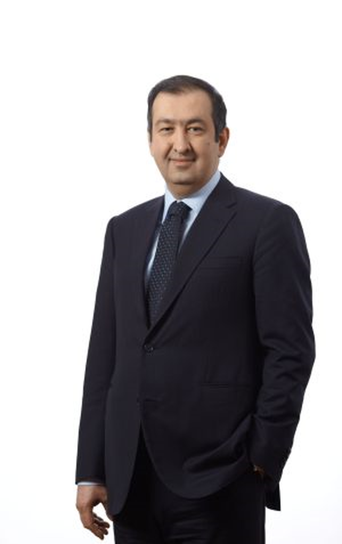 Bank Asya'nın 9 Aylık Net Kârı 154 Milyon TL