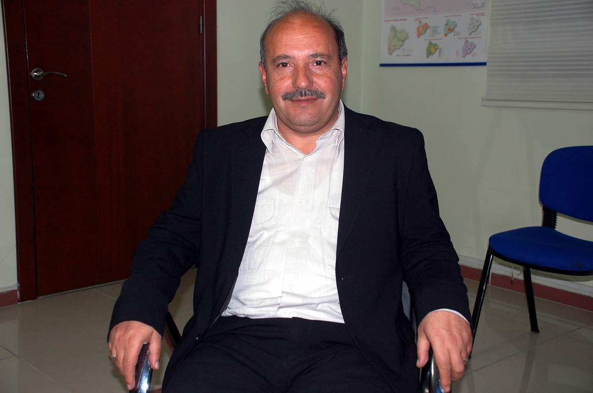 Bozüyük\'te \'Gözyaşı Geceleri\' Düzenlenecek