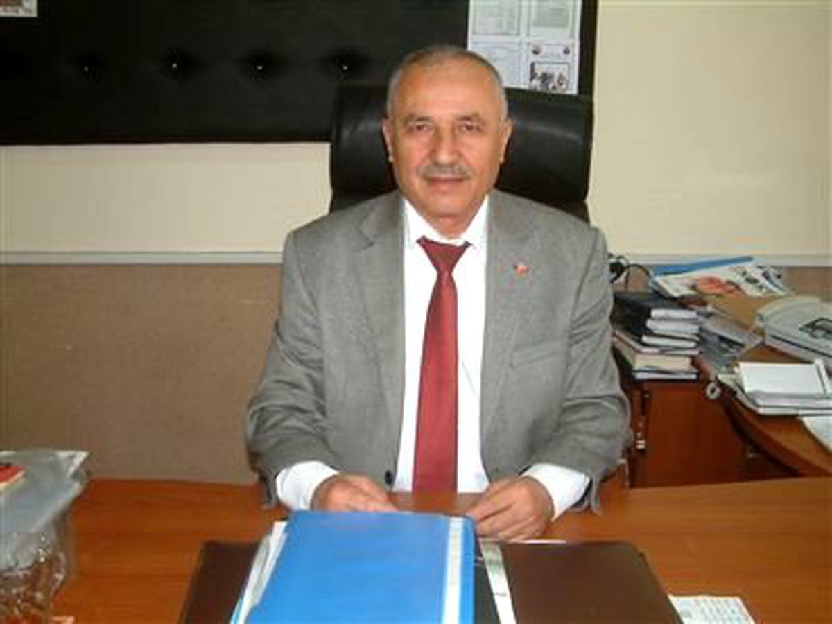 Burhaniye Halk Eğitim\'de Kurs Atağı