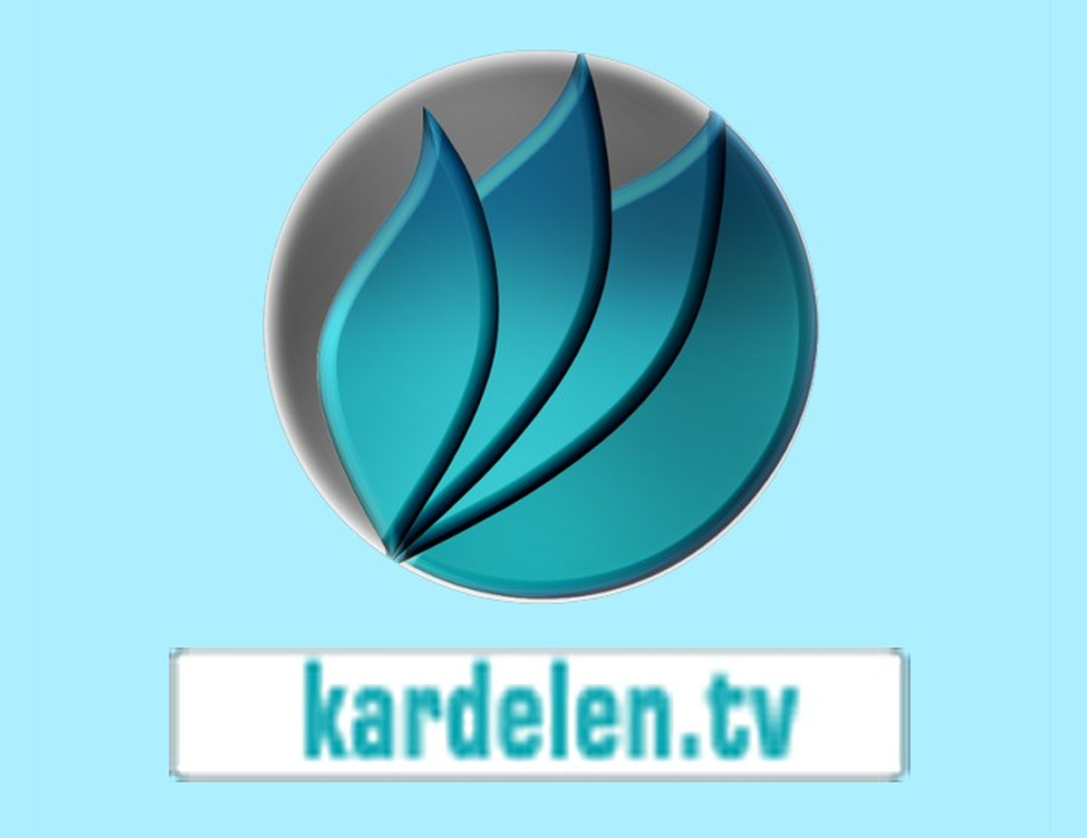Büyük Heyecan Kardelen Tv\'de