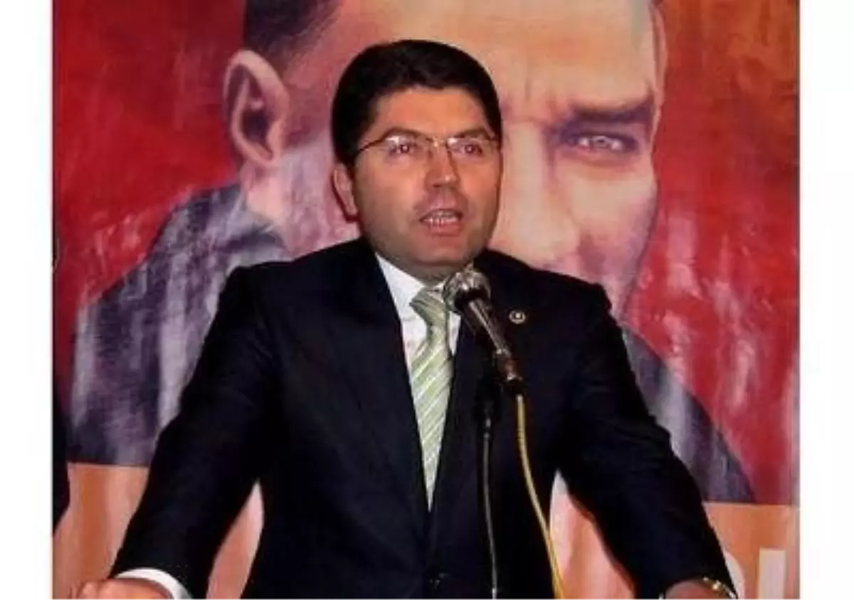 Büyük Önder\'in Aramızdan Ayrılışının 74. Yılı