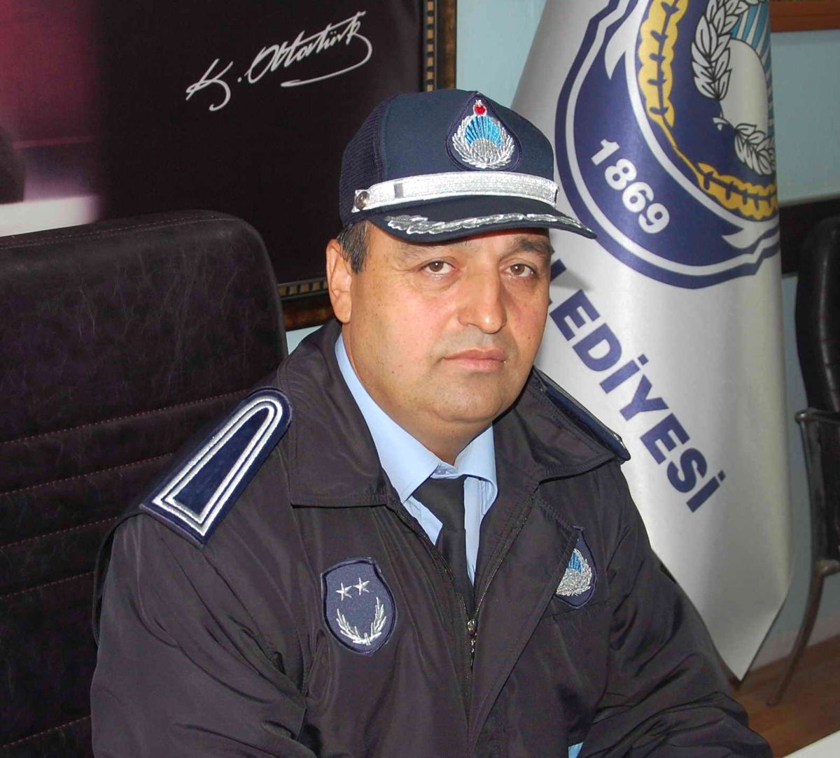 Çalışanlarına Sigarayı Bıraktırıyor